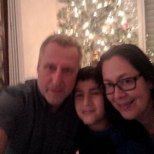 Meet your Posher, Zelma